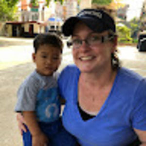 Meet your Posher, Royale